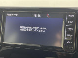 RAV4 2.0 アドベンチャー オフロードパッケージ 4WD 修復歴無し