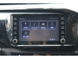 遠方納車可能!陸送納車可能!お気軽にお問い合わせください TEL:028-649-1333