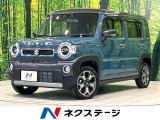 純正9型ナビ 全周囲カメラ 衝突軽減装置 前席シートヒーター