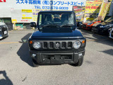 新車5型最新モデル続々入庫中お好きな色グレードオプション選べます転売禁止安心正規全国新車メーカー保証付ナビ/ドラレコETC製造メーカー直接仕入買得価格取付可能是非合計見積比べて!