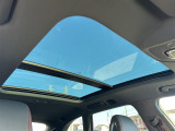 RS4アバント 2.9 4WD 4WD 本革シート