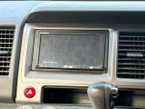 ☆お客様に満足して頂ける様に一生懸命対応させていただきます☆『NEODrive』◇◆TEL011‐792‐0374