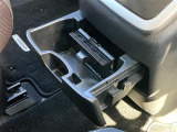 店舗にて現車の確認もいただけますので、お電話で在庫のご確認の上是非ご来店くださいませ!!!