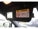 同業者様への販売はお断りさせていただきます。車検無し車両の場合は、車検を取得したお支払い総額で表示しております。