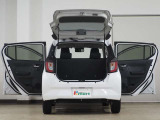 ワゴンR、ミライースなど人気軽自動車。NBOX、タントパレットなどのスライド車。アルトラパン、MRワゴン、モコなどの可愛い軽四。用途、好みなどに合わせてピッタリの車種をご紹介させていただきます。