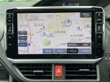 ノア 2.0 Si ダブルバイビーⅡ 修復歴無し