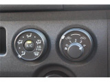 同業者様への販売はお断りさせていただきます。 車検無し車両の場合は、車検を取得したお支払い総額で表示しております