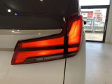 LEDテール・シーケンシャルウインカー(流れるウインカー)付き!!
