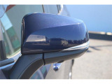 同業者様への販売はお断りさせていただきます。車検無し車両の場合は、車検を取得したお支払い総額で表示しております。