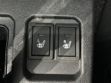 ジムニーノマド 1.5 FC 4WD 修復歴無し