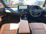 ES 300h 