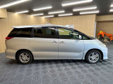 TRENOSには多数、車種様々な在庫がございます。きっとお気に入りの一台に出会えるはずです♪