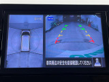 ルークス X ワンオーナー 修復歴無し