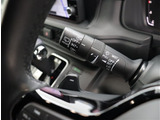 最大3年間のあんしん中古車保証サービスもご用意しております。