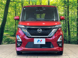 弊社では、全車『修復歴なし』のお車のみ取り扱っております。専任バイヤーによる厳選した仕入れの後、入庫後の車両チェックを行い、ネクステージが認定した高品質な中古車をご提供しております。