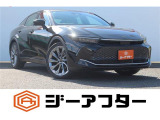 ご遠方のお客様もお気軽にお問い合わせください☆全国の提携工場で対応可能☆車検無し車両の場合は、車検取得費用を含めた支払総額を表示しています。