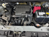親切・丁寧な専門メカニックスタッフが応対!・車検・点検整備・事故等の修理などアフターサービスも安心。お車のカスタマイズもネクステージのサービススタッフまでご相談ください!