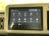 目的地までのルートを分かりやすく表示。安全運転をサポートし、スムーズなナビゲーションを約束します。