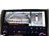 ローンプランも生活に合わせた様々なプランをご用意しております。お客様に最適のプランをご案内させていただきます。また、ローンお取扱いも提携会社全6社!ローンでお困りのお客様もぜひご相談ください!