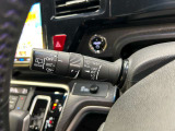 TRENOSには多数、車種様々な在庫がございます。きっとお気に入りの一台に出会えるはずです♪