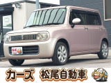 軽39.8専門店カーズの車輌をご覧いただき、誠にありがとうございます。福岡県小郡市上岩田1186-7TEL:0942-73-6060までお問合せ下さい♪