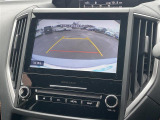 インプレッサXV 2.0i アイサイト 4WD 4WD 修復歴無し