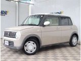 もちろん、自動車保険のお取り扱いも御座います。保険専任のスタッフも在籍しておりますのでお気軽にご相談下さい。
