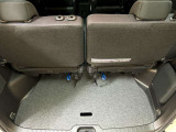 TRENOSには多数、車種様々な在庫がございます。きっとお気に入りの一台に出会えるはずです♪
