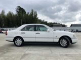 Cクラス C220 