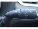 同業者様への販売はお断りさせていただきます。車検無し車両の場合は、車検を取得したお支払い総額で表示しております。