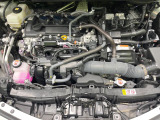 親切・丁寧な専門メカニックスタッフが応対!・車検・点検整備・事故等の修理などアフターサービスも安心。お車のカスタマイズもネクステージのサービススタッフまでご相談ください!