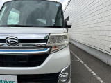 ◆【お問い合わせください】写真の内容に関してやおクルマ購入までの流れなどご不明点、ご質問等がございましたらお気軽にガリバー店舗までお問い合わせください。