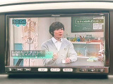 お好みのカーナビへのカスタムもお答えいたします!ご希望の際には当店スタッフまでお気軽にご相談下さい♪