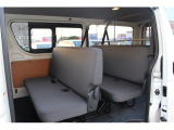 同業者様への販売はお断りさせていただきます。 車検無し車両の場合は、車検を取得したお支払い総額で表示しております