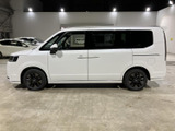 ステップワゴン 1.5 スパーダ プレミアムライン 4WD 