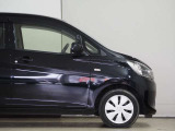 軽マートの車は全車安心の保証付!!自信があるのでできるんです♪整備工場、板金工場、完備♪