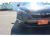 同業者様への販売はお断りさせていただきます。車検無し車両の場合は、車検を取得したお支払い総額で表示しております。