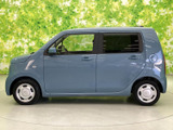 N-WGN L ホンダ センシング 