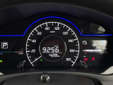ノート 1.2 e-POWER X ワンオーナー 修復歴無し