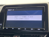 ◆【お問い合わせください】写真の内容に関してやおクルマ購入までの流れなどご不明点、ご質問等がございましたらお気軽にガリバー店舗までお問い合わせください。