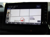 同業者様への販売はお断りさせていただきます。 車検無し車両の場合は、車検を取得したお支払い総額で表示しております。