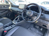 ヴェゼル 1.5 ハイブリッド Z 修復歴無し