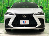 弊社では、全車『修復歴なし』のお車のみ取り扱っております。専任バイヤーによる厳選した仕入れの後、入庫後の車両チェックを行い、ネクステージが認定した高品質な中古車をご提供しております。