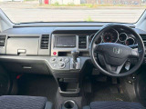 ☆この度は当社の在庫車をご覧いただきありがとうございます☆『NEODrive』◇ 札幌市白石区東米里2197番地118 TEL011‐792‐0374