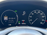 ヴェゼル 1.5 ハイブリッド Z 修復歴無し