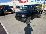 新車5型最新モデル続々入庫中お好きな色グレードオプション選べます転売禁止安心正規全国新車メーカー保証付ナビ/ドラレコETC製造メーカー直接仕入買得価格取付可能是非合計見積比べて!