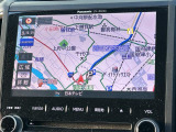 ◆北海道、東北、関東、中部、関西、中国、四国、九州、沖縄、全国各地どこからでも対応可能です!!お気軽にガリバーにお気軽にご相談ください!!