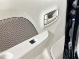 車検3回は受けられる!!そんな良質な軽自動車ばかりを揃えています!!こんな良い軽四もあったんだとお宝探しの感覚でお車をお選びできます!!
