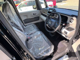 ☆展示場には高品質の中古車や新車が勢揃いです☆展示台数100台の大型展示場へ是非ご来店ください☆