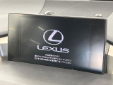 【純正ナビ】人気の純正ナビを装備しております。ナビの使いやすさはもちろん、オーディオ機能も充実!キャンプや旅行はもちろん、通勤や買い物など普段のドライブも楽しくなるはず♪